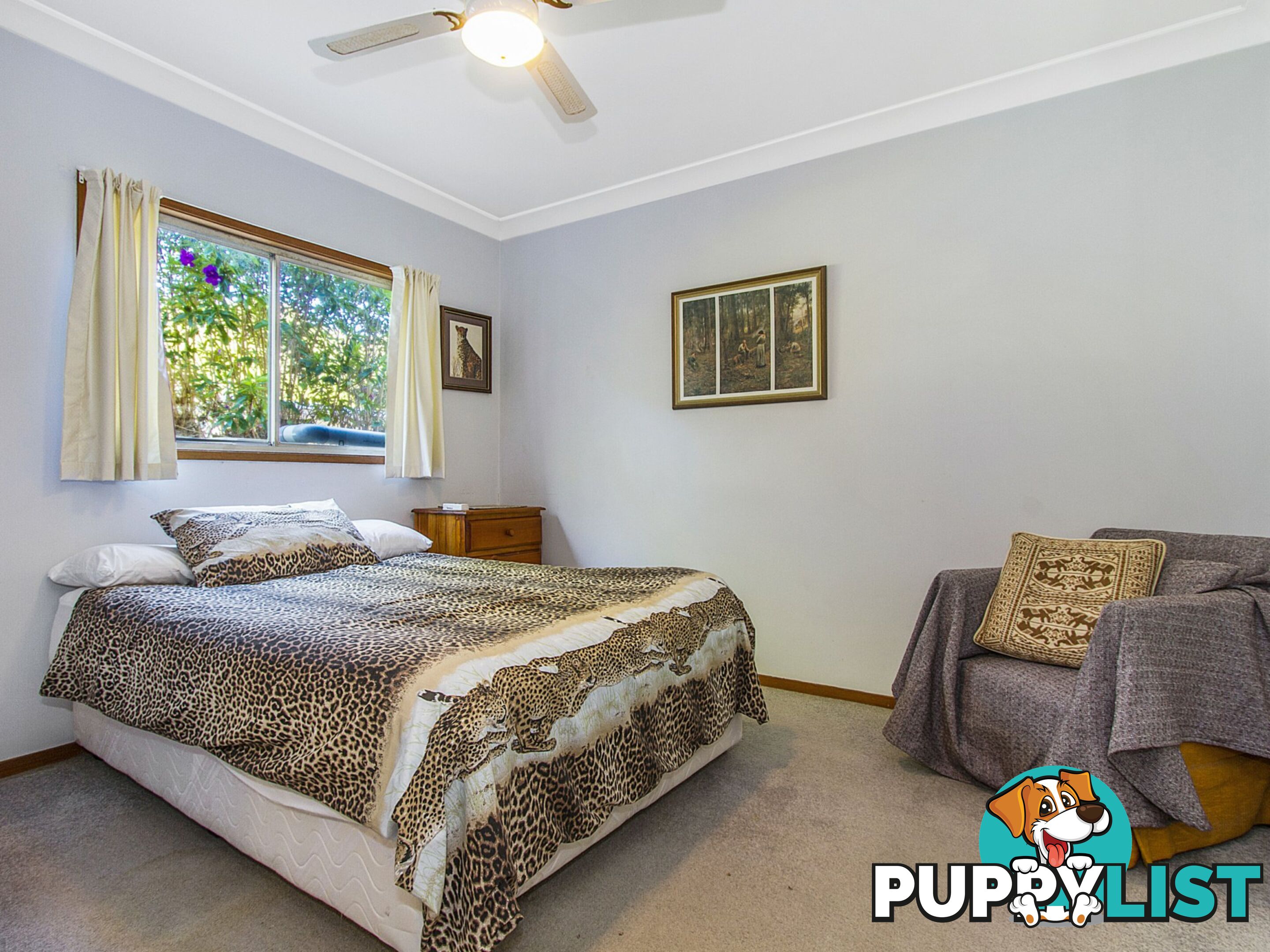 16 Priestley Parade POINT CLARE NSW 2250