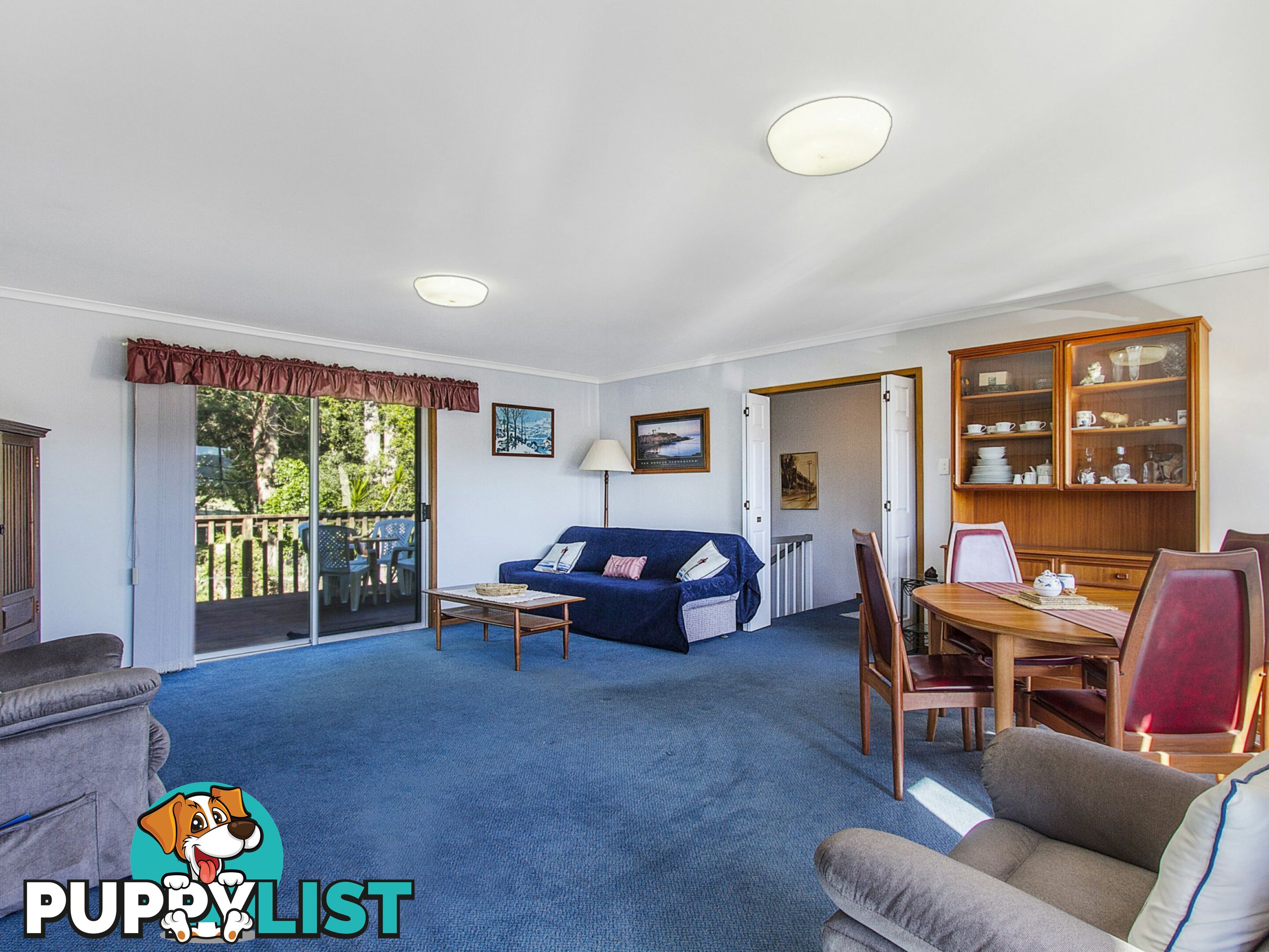 16 Priestley Parade POINT CLARE NSW 2250