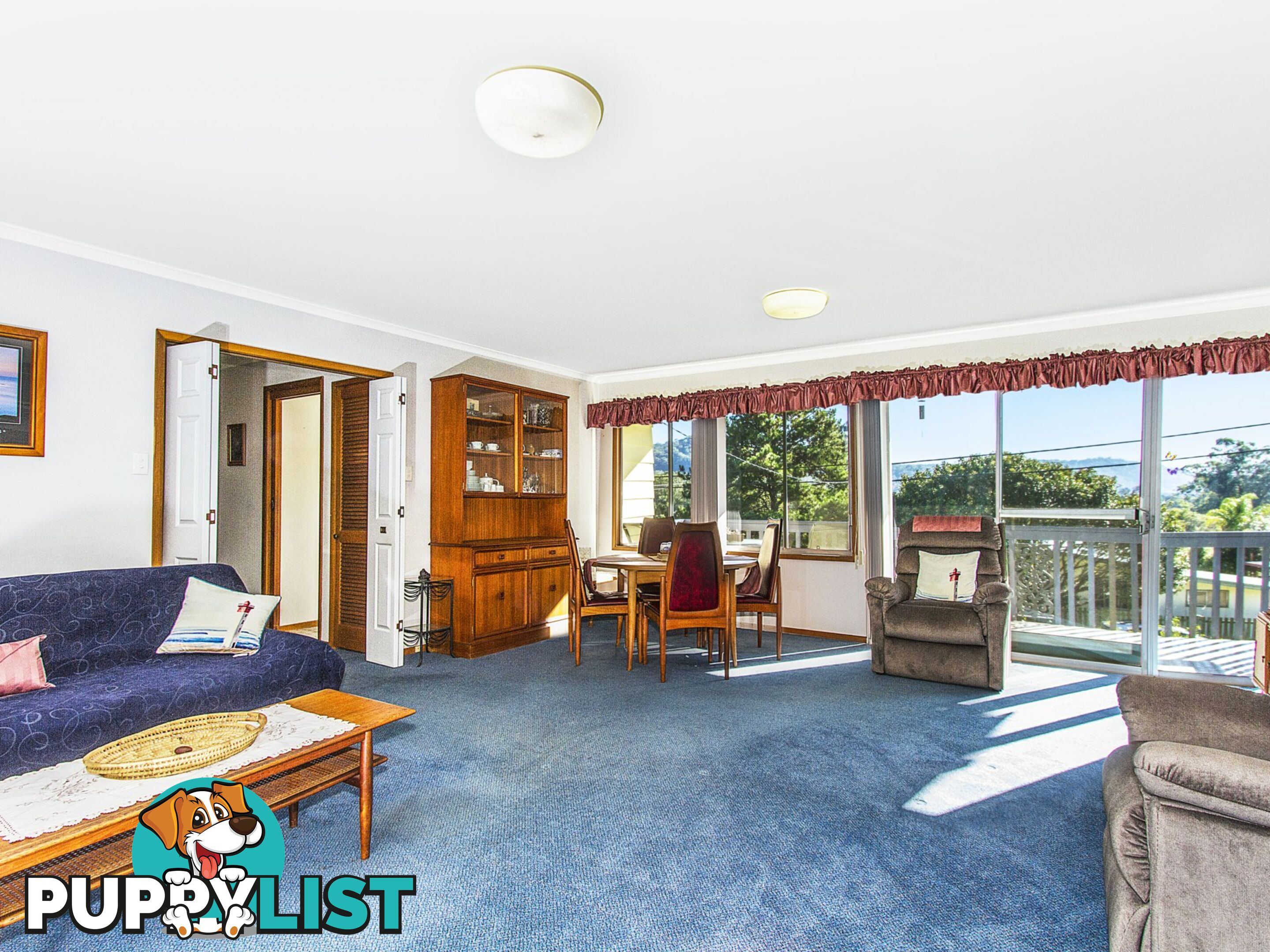 16 Priestley Parade POINT CLARE NSW 2250