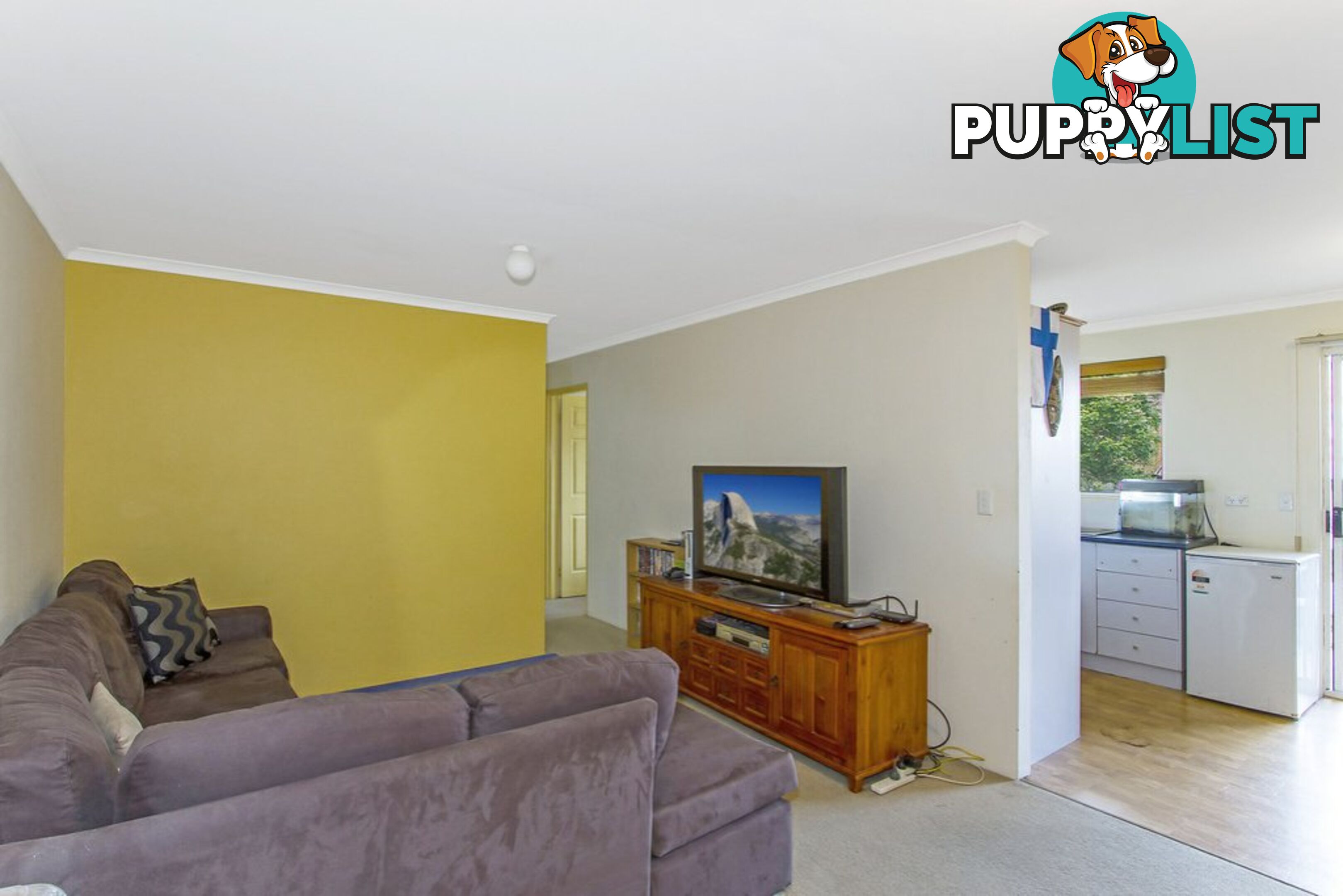 2/23-27 Hills Street GOSFORD NSW 2250