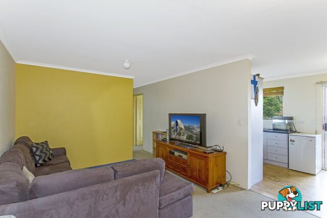 2/23-27 Hills Street GOSFORD NSW 2250