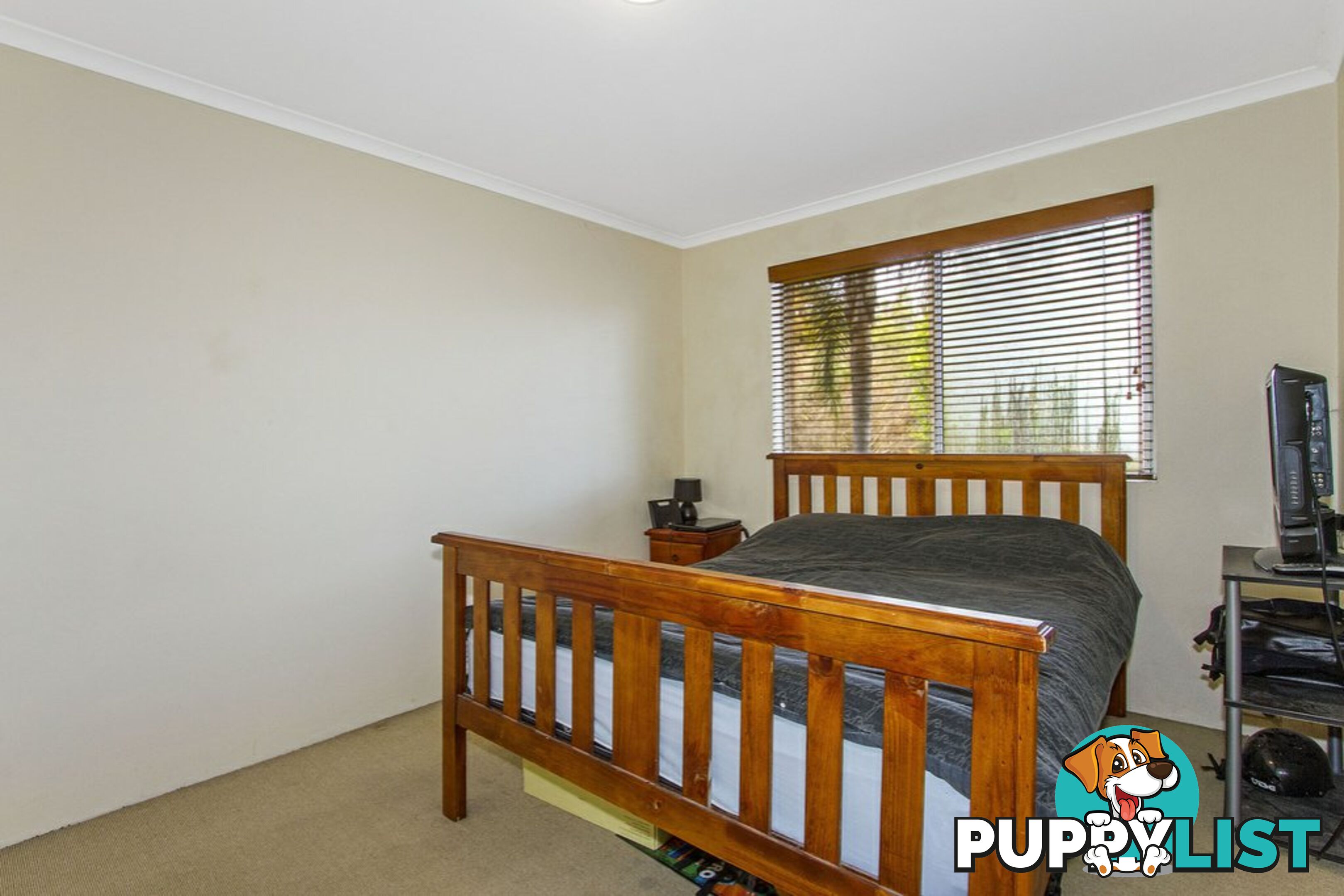 2/23-27 Hills Street GOSFORD NSW 2250