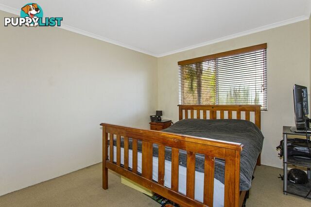 2/23-27 Hills Street GOSFORD NSW 2250