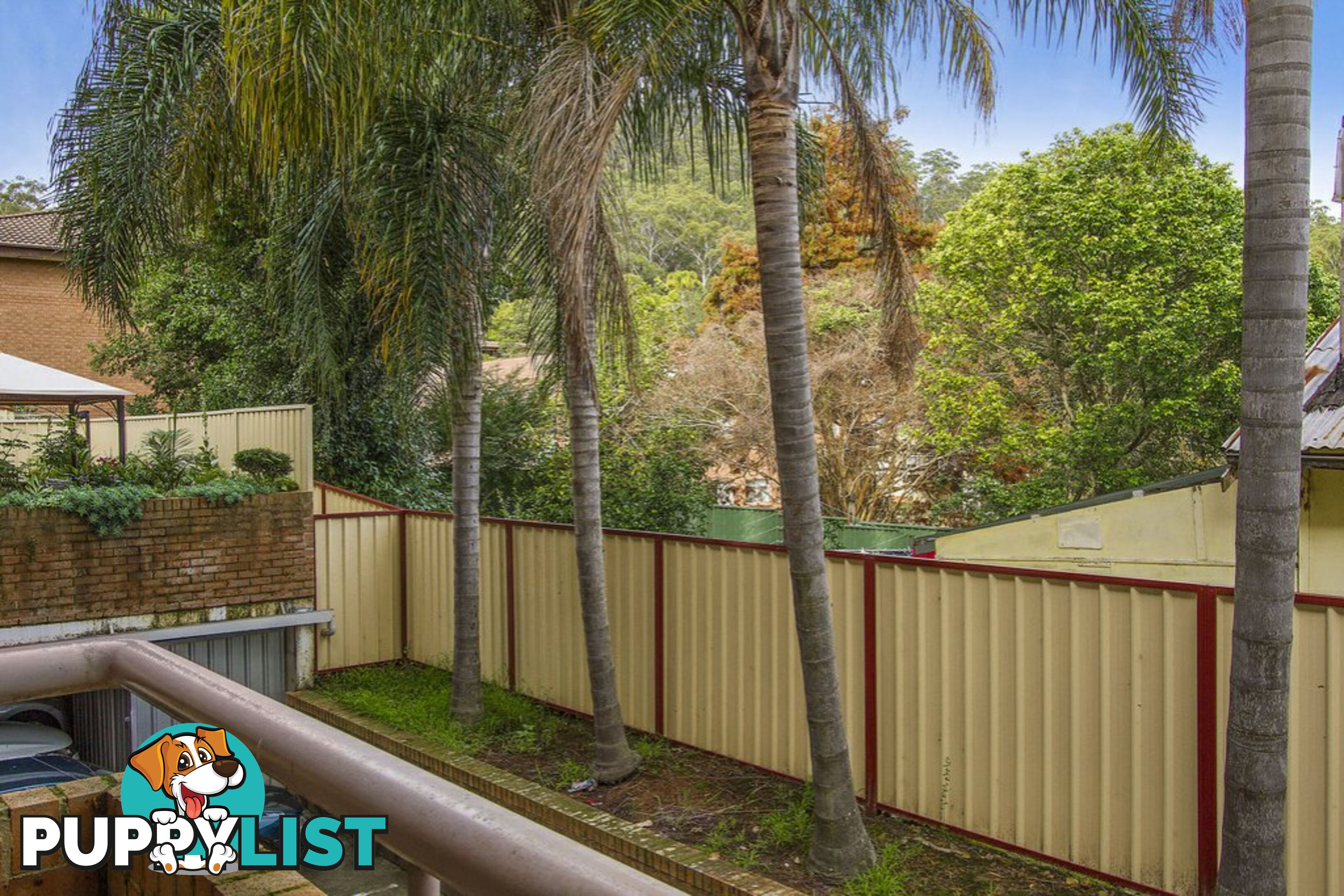 2/23-27 Hills Street GOSFORD NSW 2250