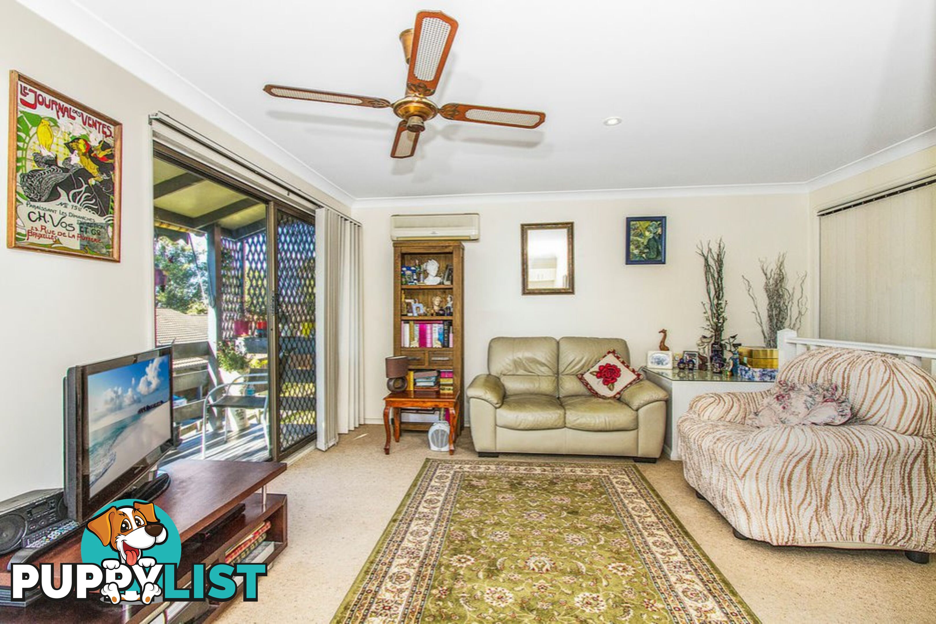 15/31 Fiona Street POINT CLARE NSW 2250