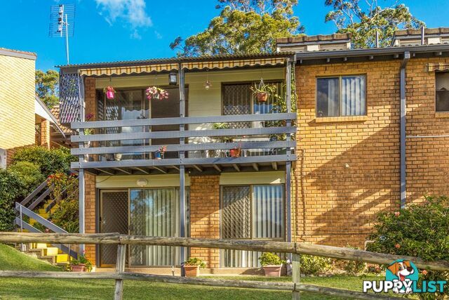 15/31 Fiona Street POINT CLARE NSW 2250