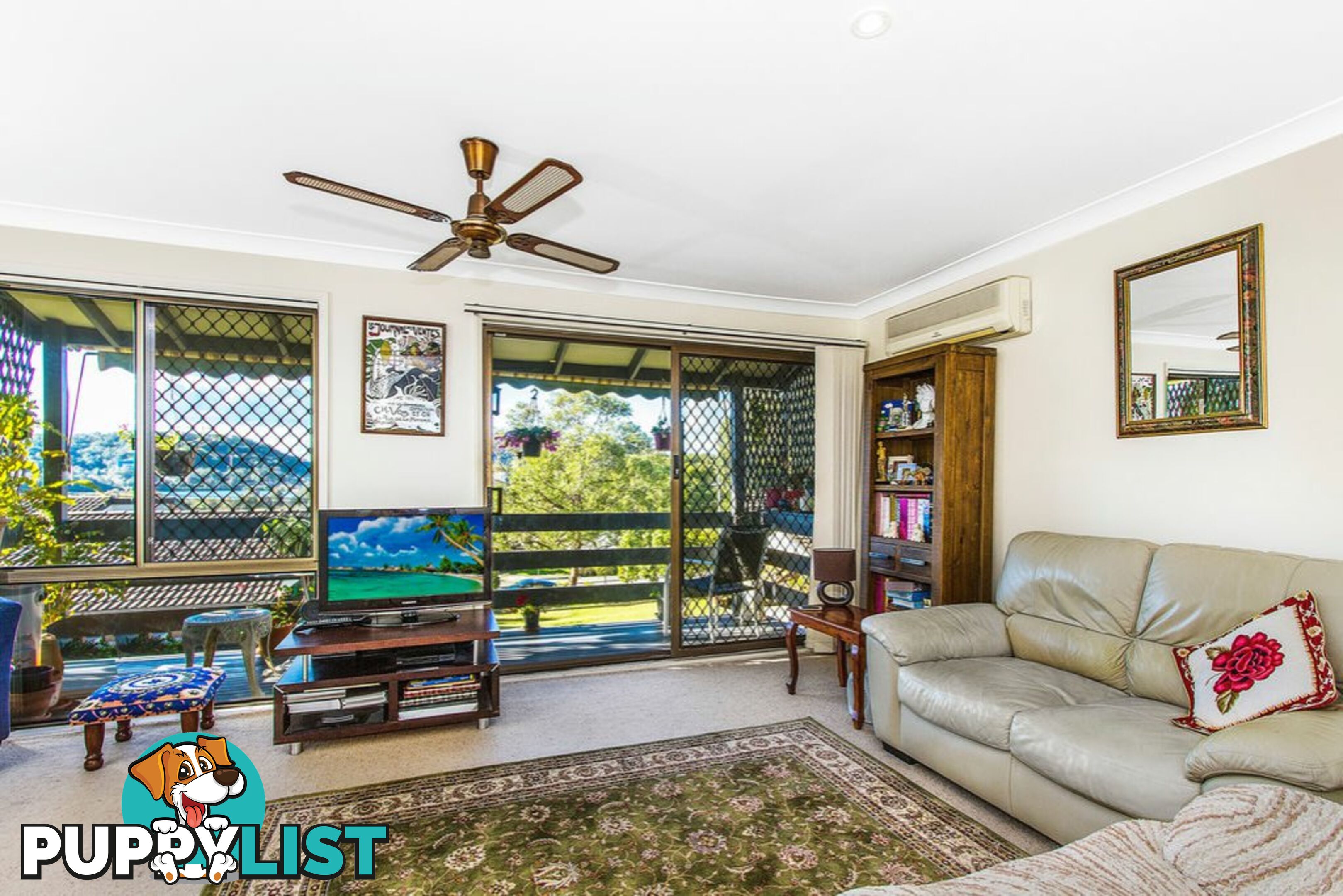 15/31 Fiona Street POINT CLARE NSW 2250