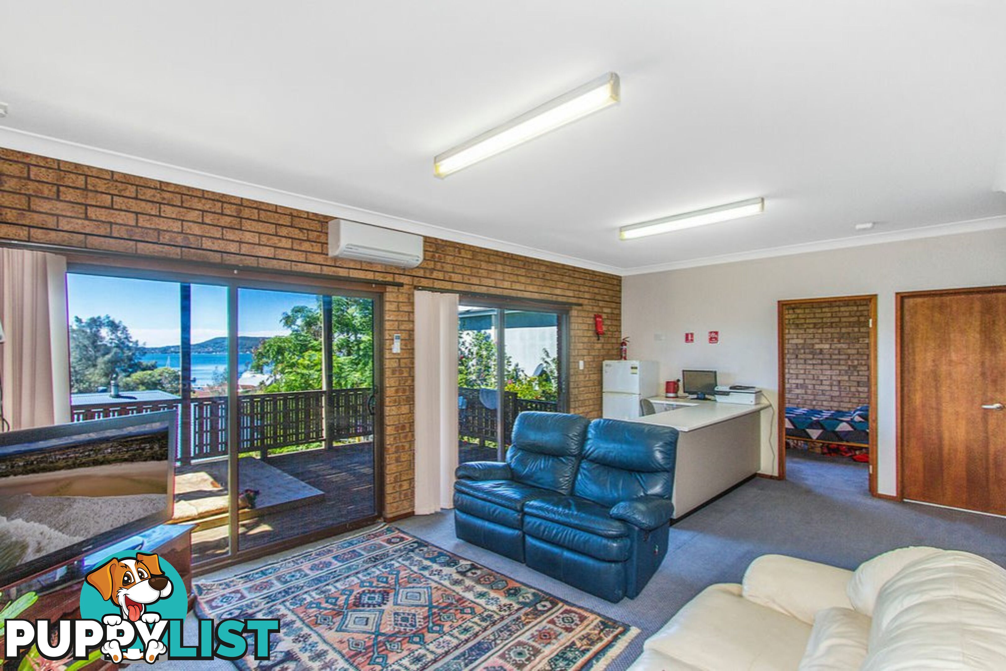 199 Glenrock Parade KOOLEWONG NSW 2256