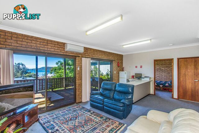 199 Glenrock Parade KOOLEWONG NSW 2256