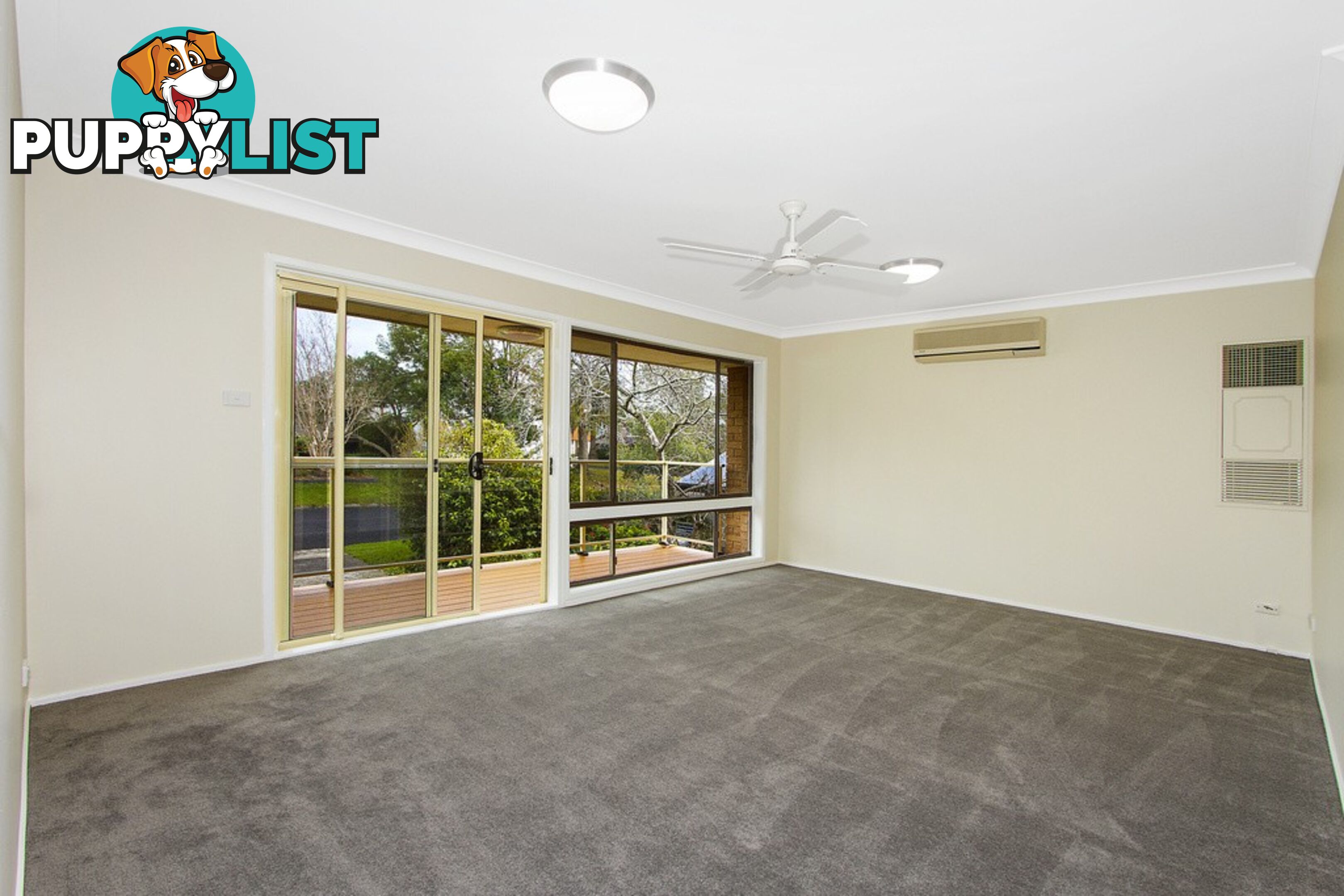 33 Collard Road POINT CLARE NSW 2250