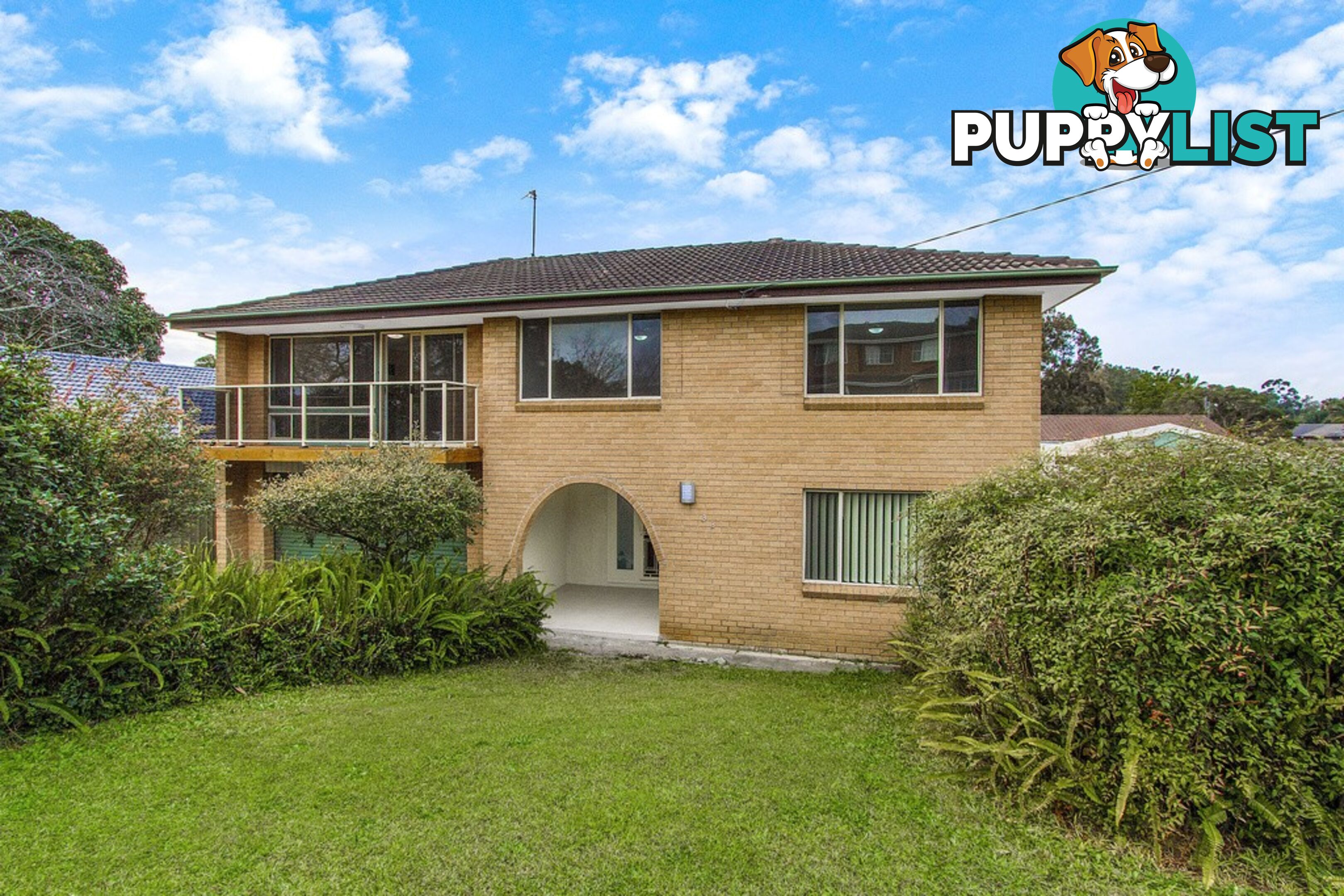 33 Collard Road POINT CLARE NSW 2250