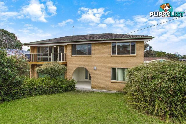 33 Collard Road POINT CLARE NSW 2250