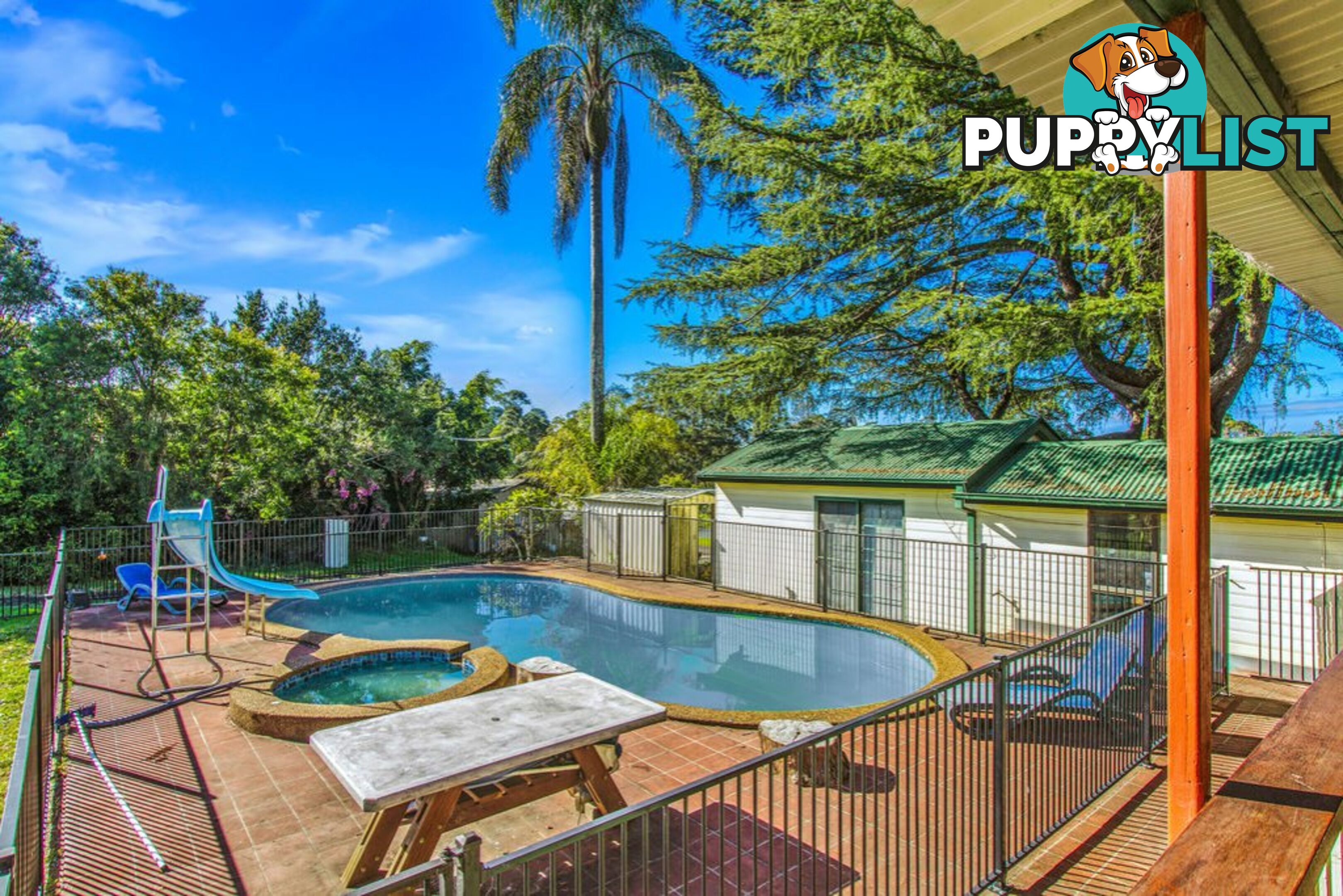 130 Hallards Road CENTRAL MANGROVE NSW 2250