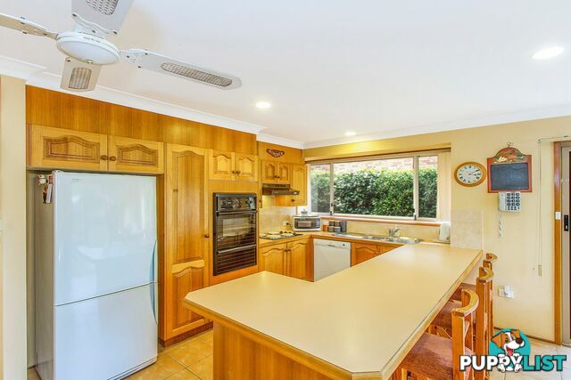 59 Kallaroo Road UMINA BEACH NSW 2257