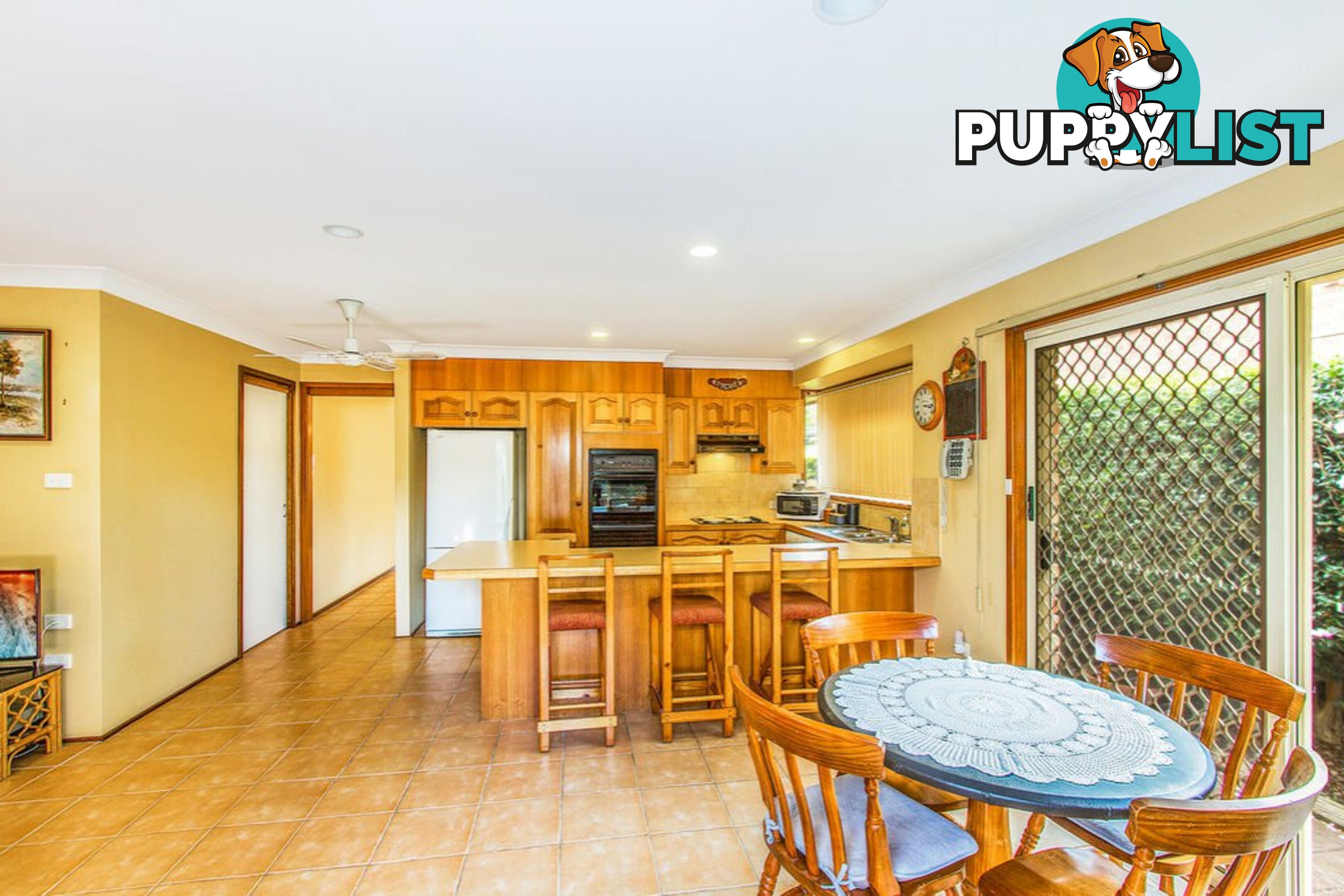 59 Kallaroo Road UMINA BEACH NSW 2257