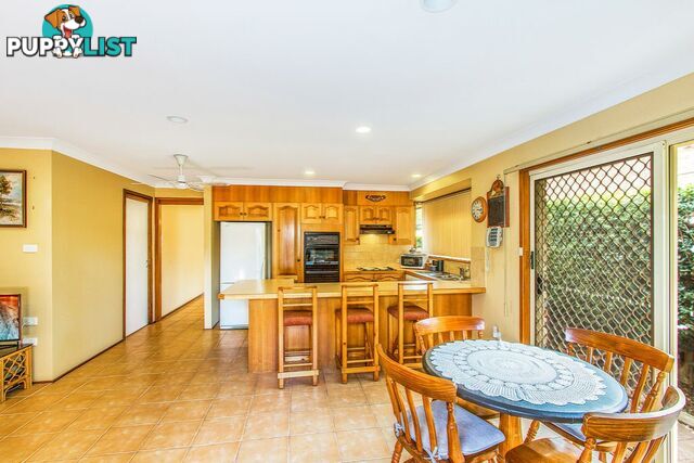 59 Kallaroo Road UMINA BEACH NSW 2257