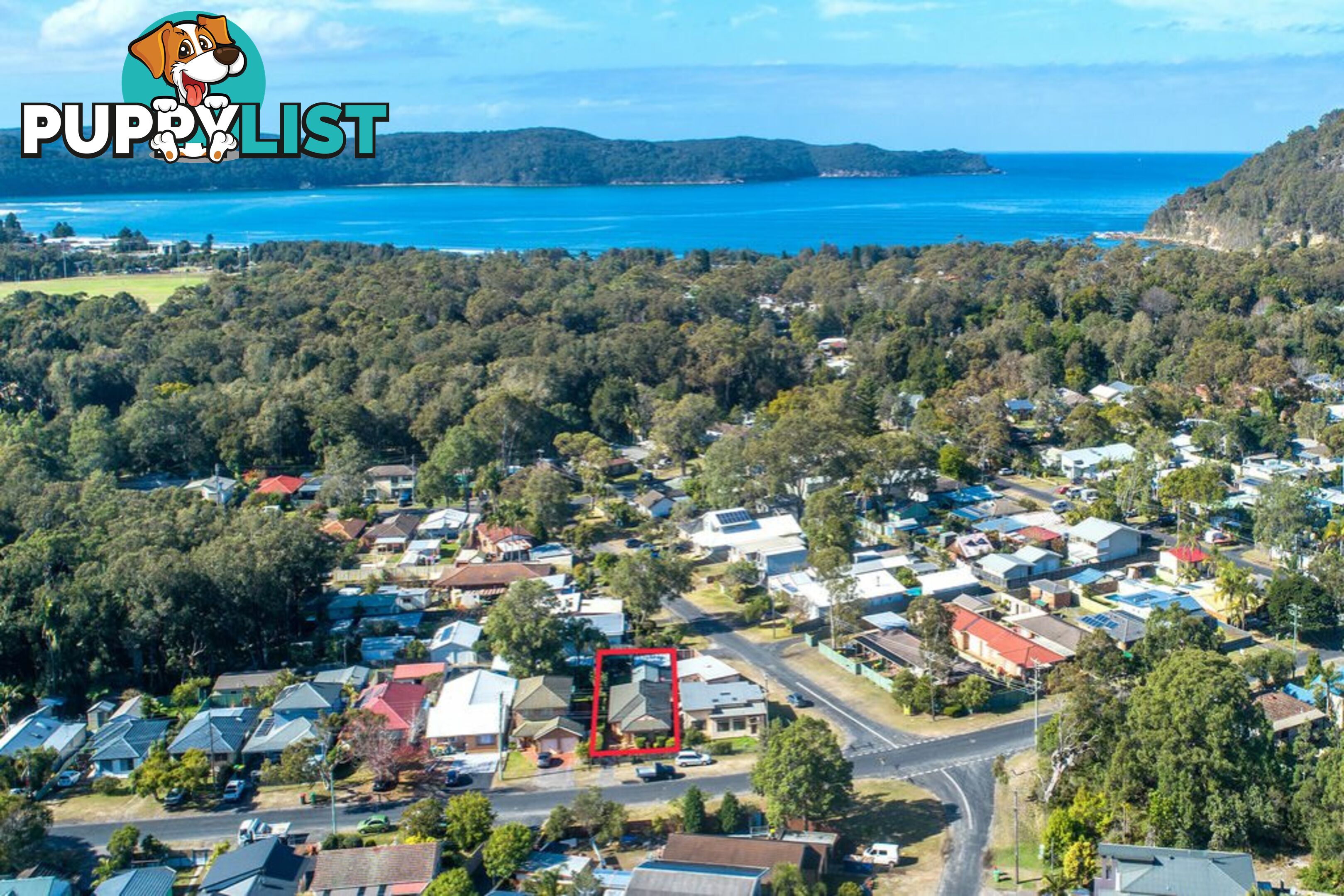 59 Kallaroo Road UMINA BEACH NSW 2257