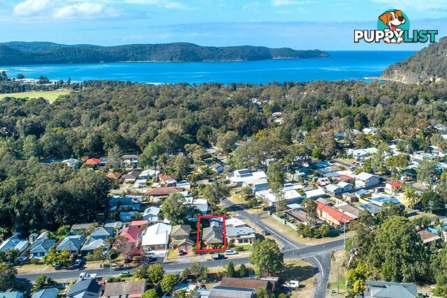 59 Kallaroo Road UMINA BEACH NSW 2257