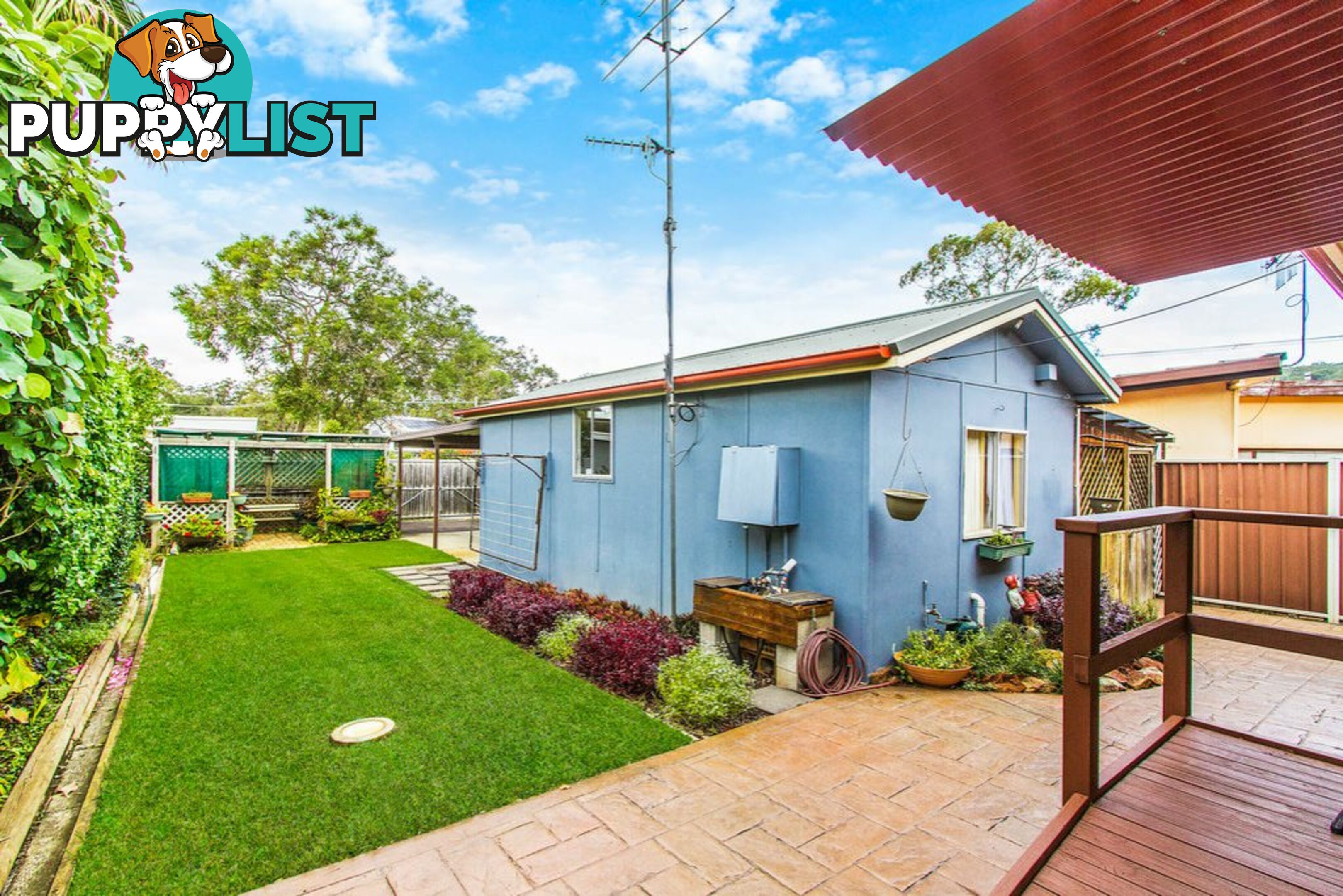 59 Kallaroo Road UMINA BEACH NSW 2257