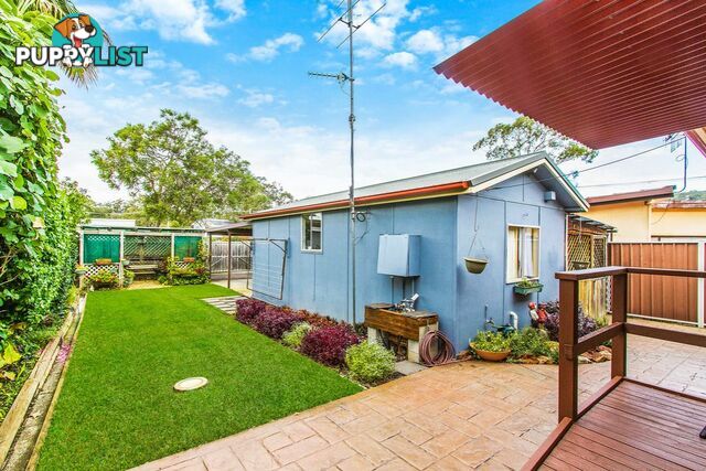 59 Kallaroo Road UMINA BEACH NSW 2257