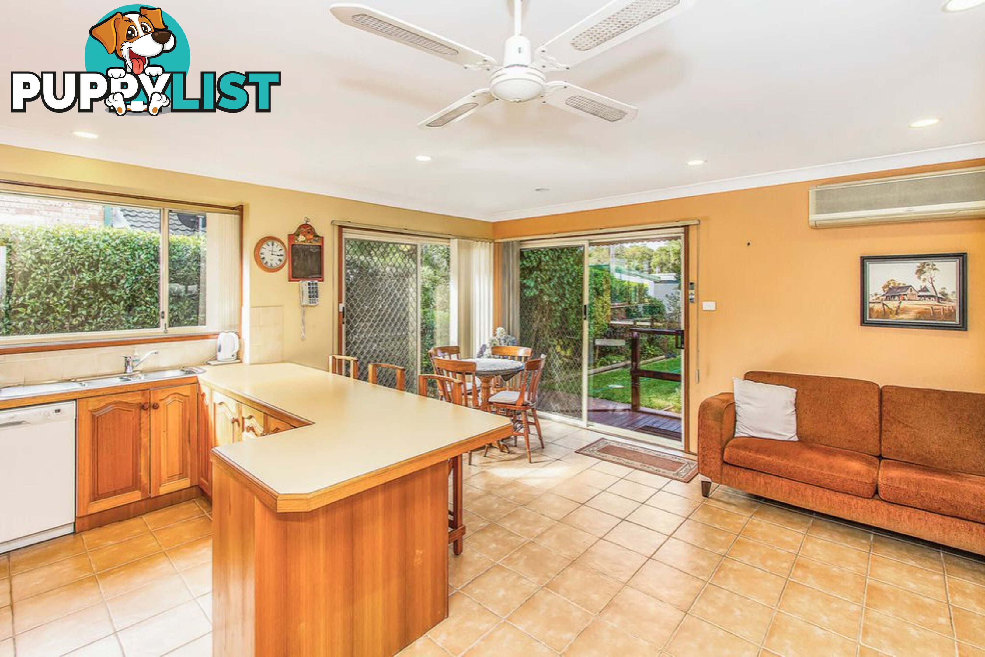 59 Kallaroo Road UMINA BEACH NSW 2257