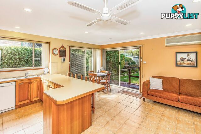 59 Kallaroo Road UMINA BEACH NSW 2257