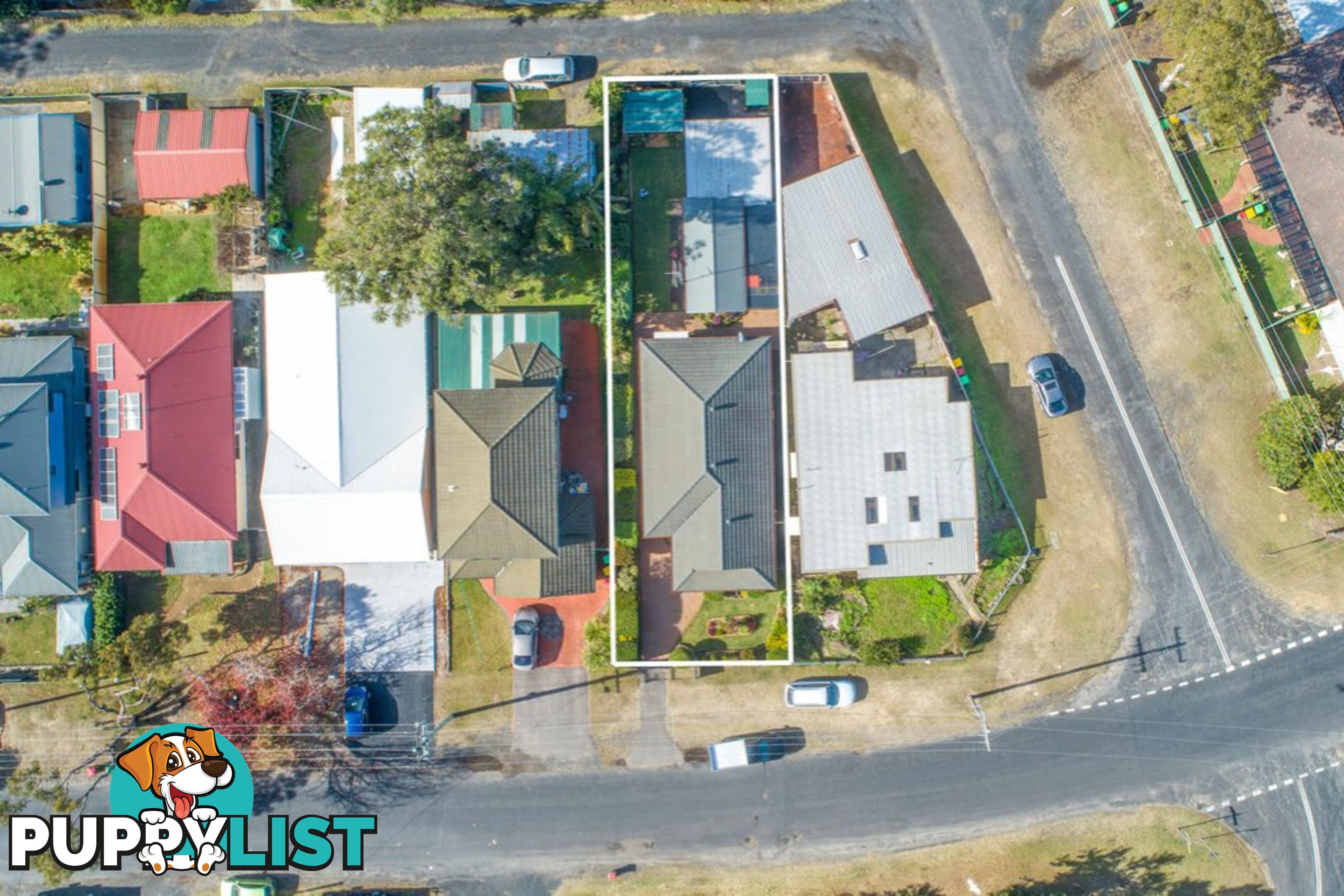 59 Kallaroo Road UMINA BEACH NSW 2257