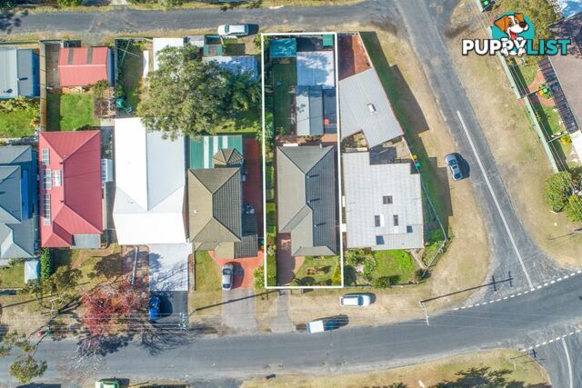 59 Kallaroo Road UMINA BEACH NSW 2257