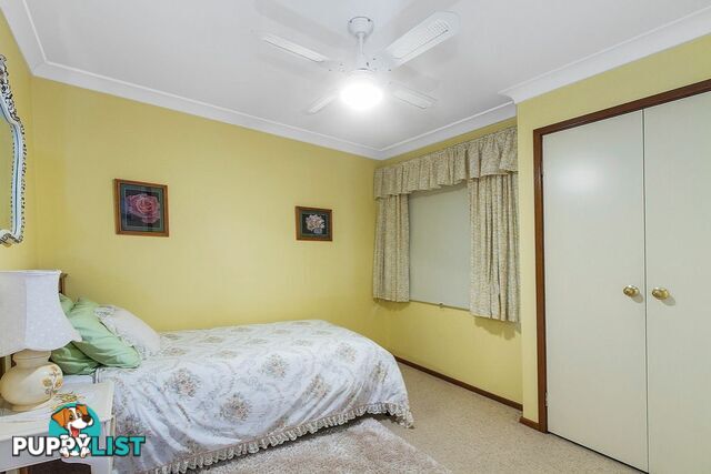 59 Kallaroo Road UMINA BEACH NSW 2257