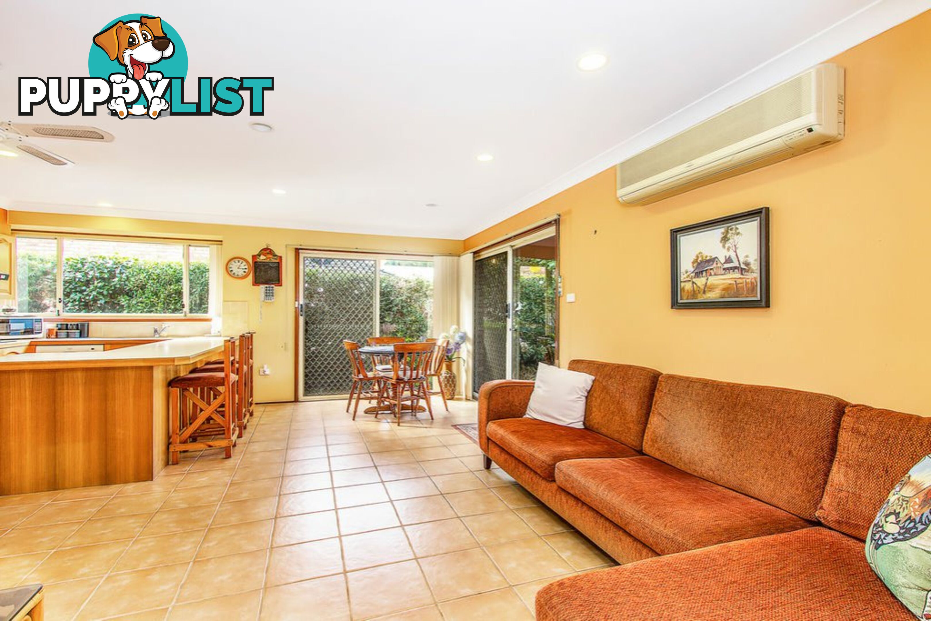 59 Kallaroo Road UMINA BEACH NSW 2257