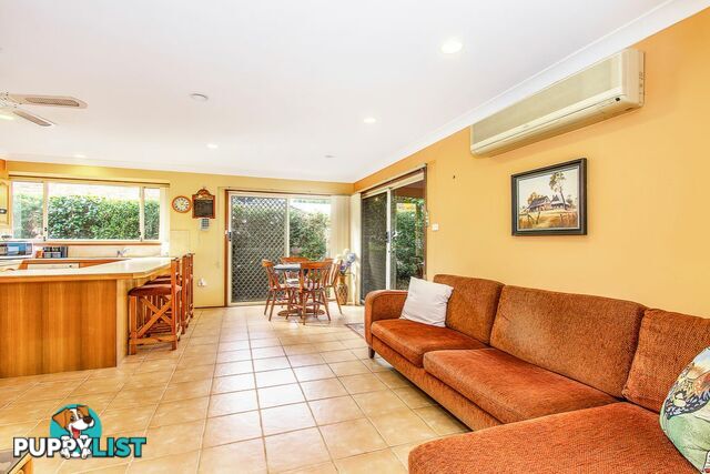 59 Kallaroo Road UMINA BEACH NSW 2257