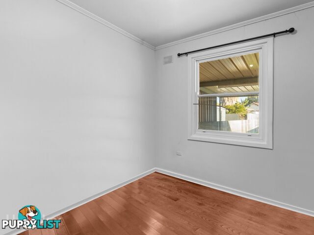 13 Winkfield Street DAVOREN PARK SA 5113