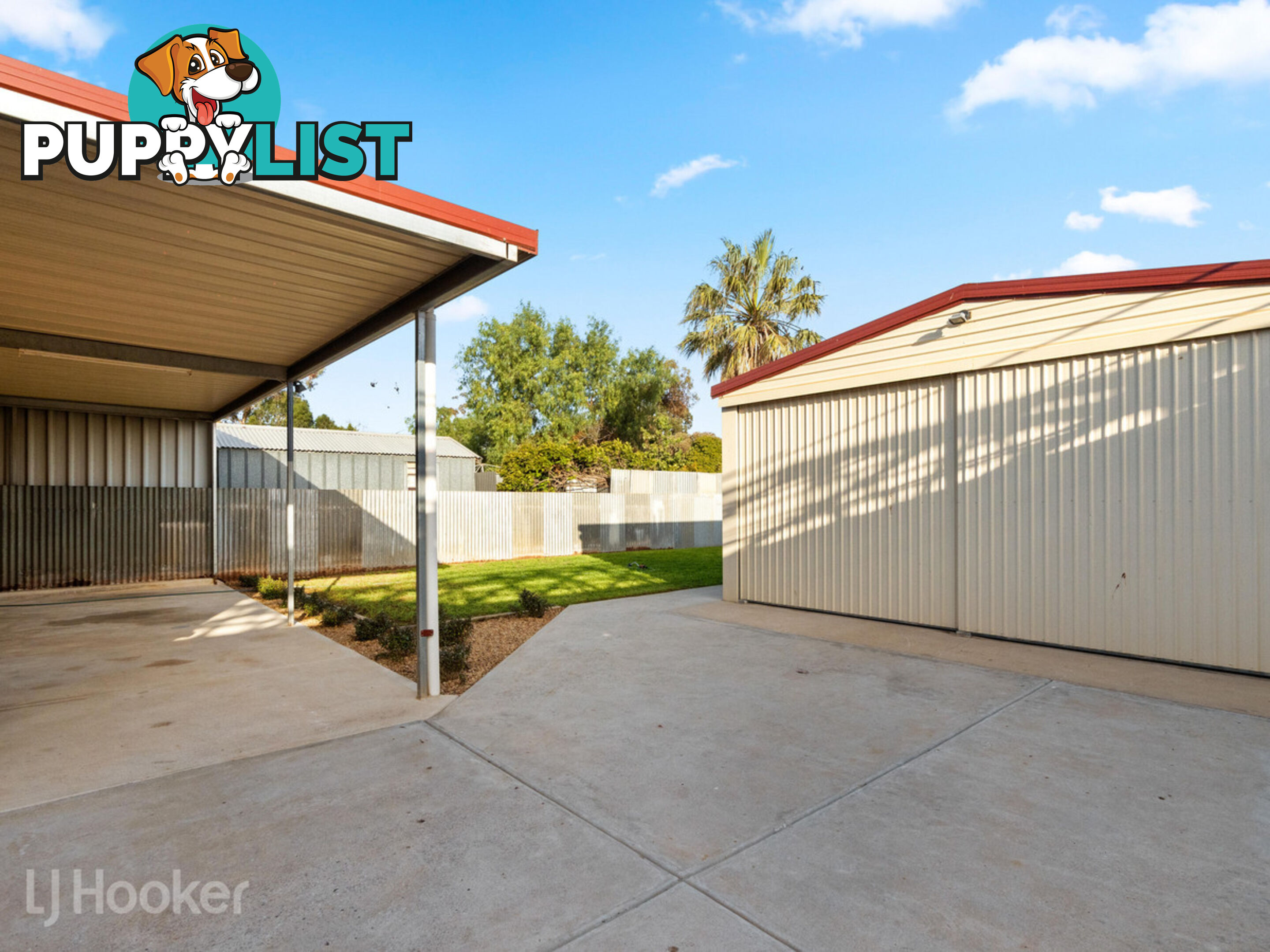 13 Winkfield Street DAVOREN PARK SA 5113