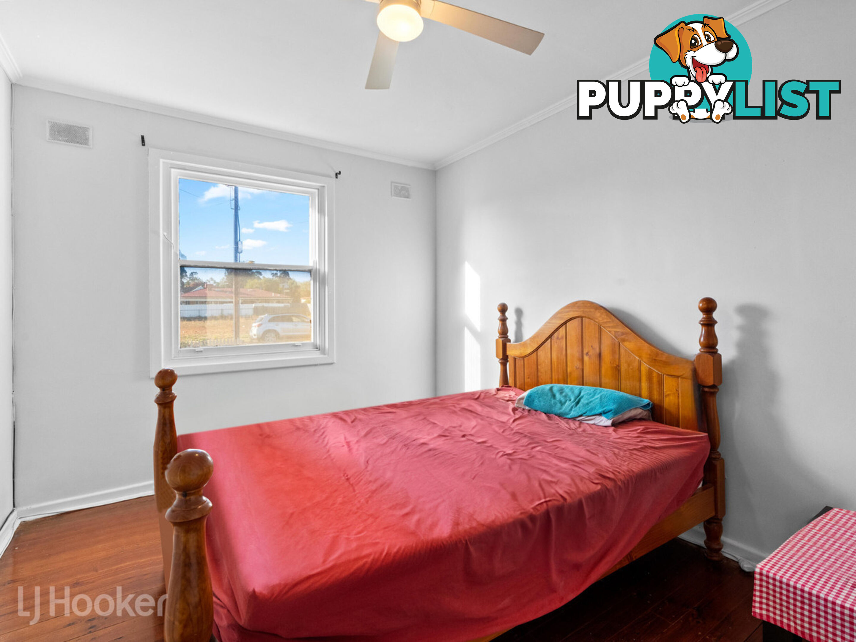 13 Winkfield Street DAVOREN PARK SA 5113