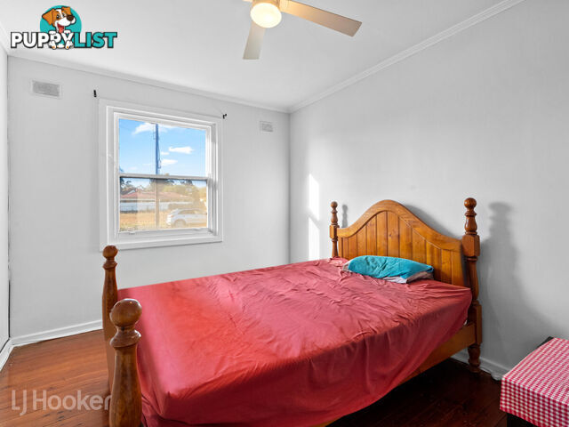 13 Winkfield Street DAVOREN PARK SA 5113