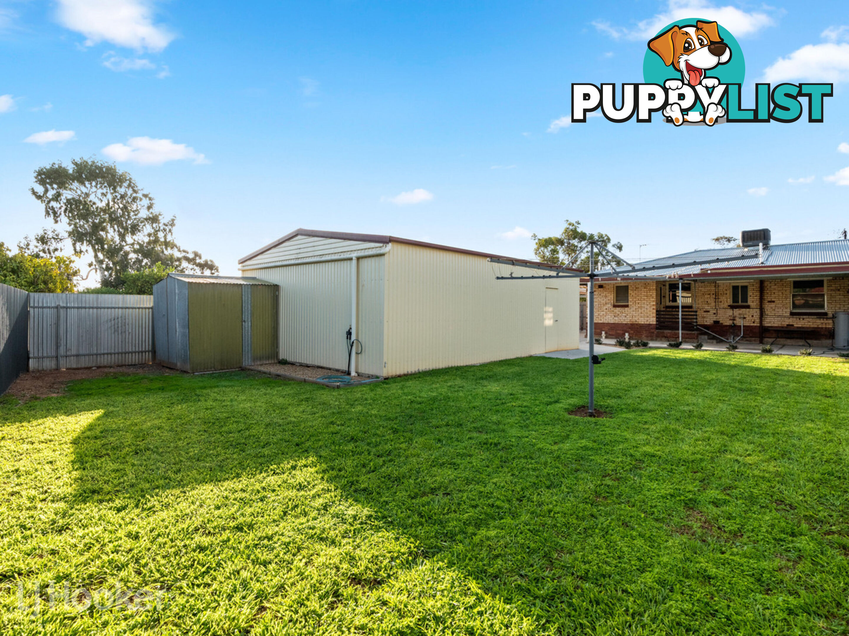 13 Winkfield Street DAVOREN PARK SA 5113