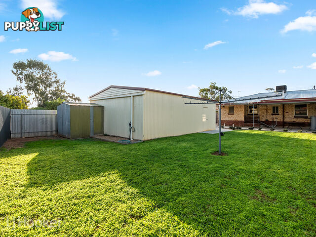 13 Winkfield Street DAVOREN PARK SA 5113