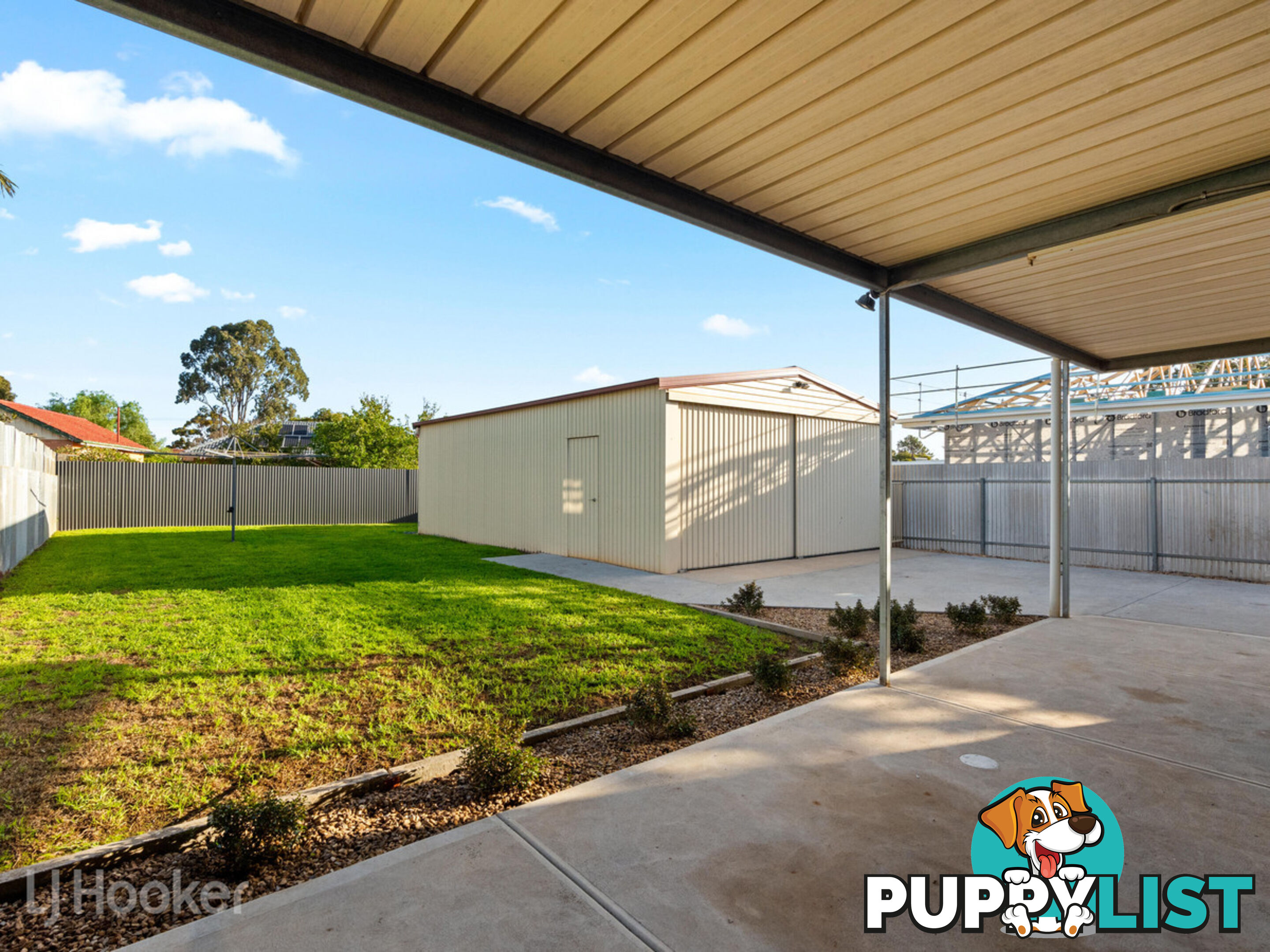 13 Winkfield Street DAVOREN PARK SA 5113
