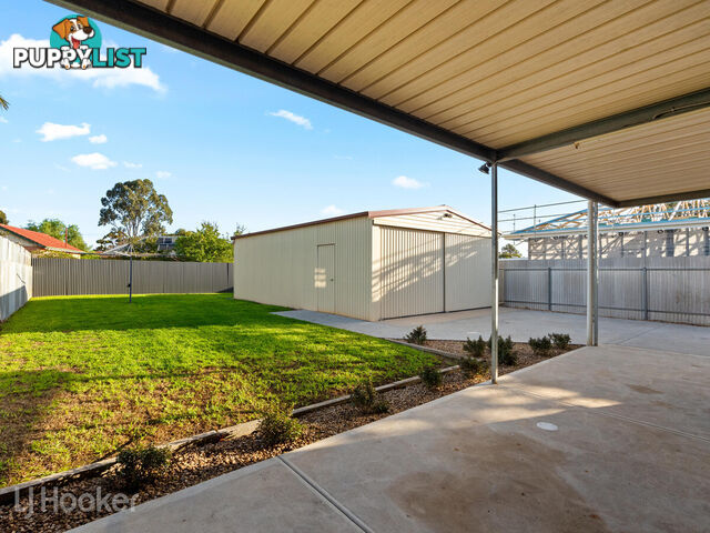 13 Winkfield Street DAVOREN PARK SA 5113
