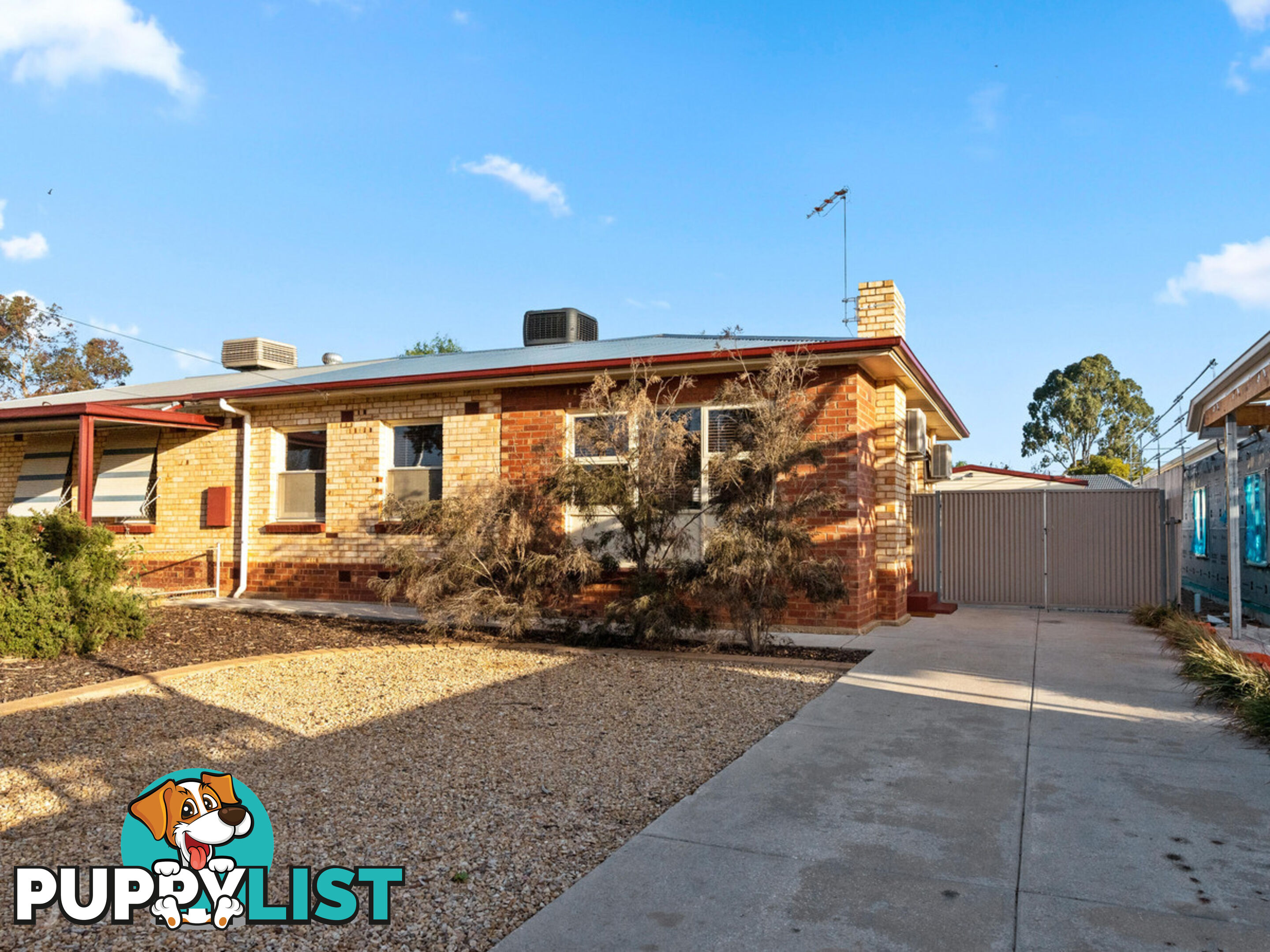 13 Winkfield Street DAVOREN PARK SA 5113