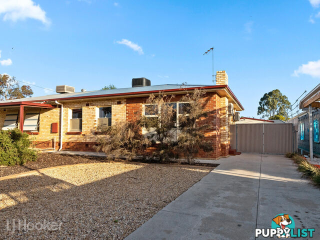 13 Winkfield Street DAVOREN PARK SA 5113