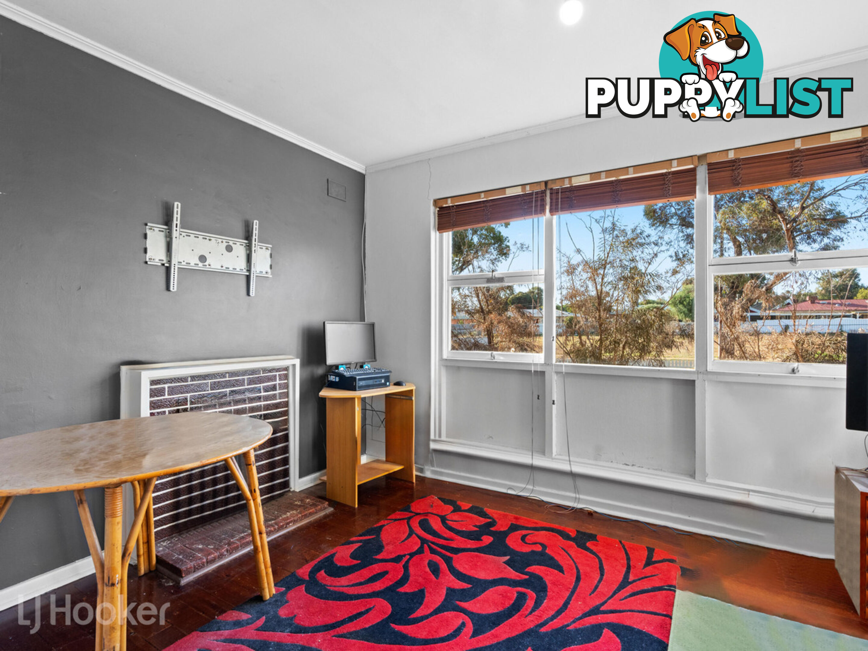 13 Winkfield Street DAVOREN PARK SA 5113