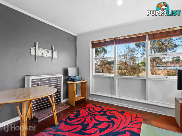 13 Winkfield Street DAVOREN PARK SA 5113