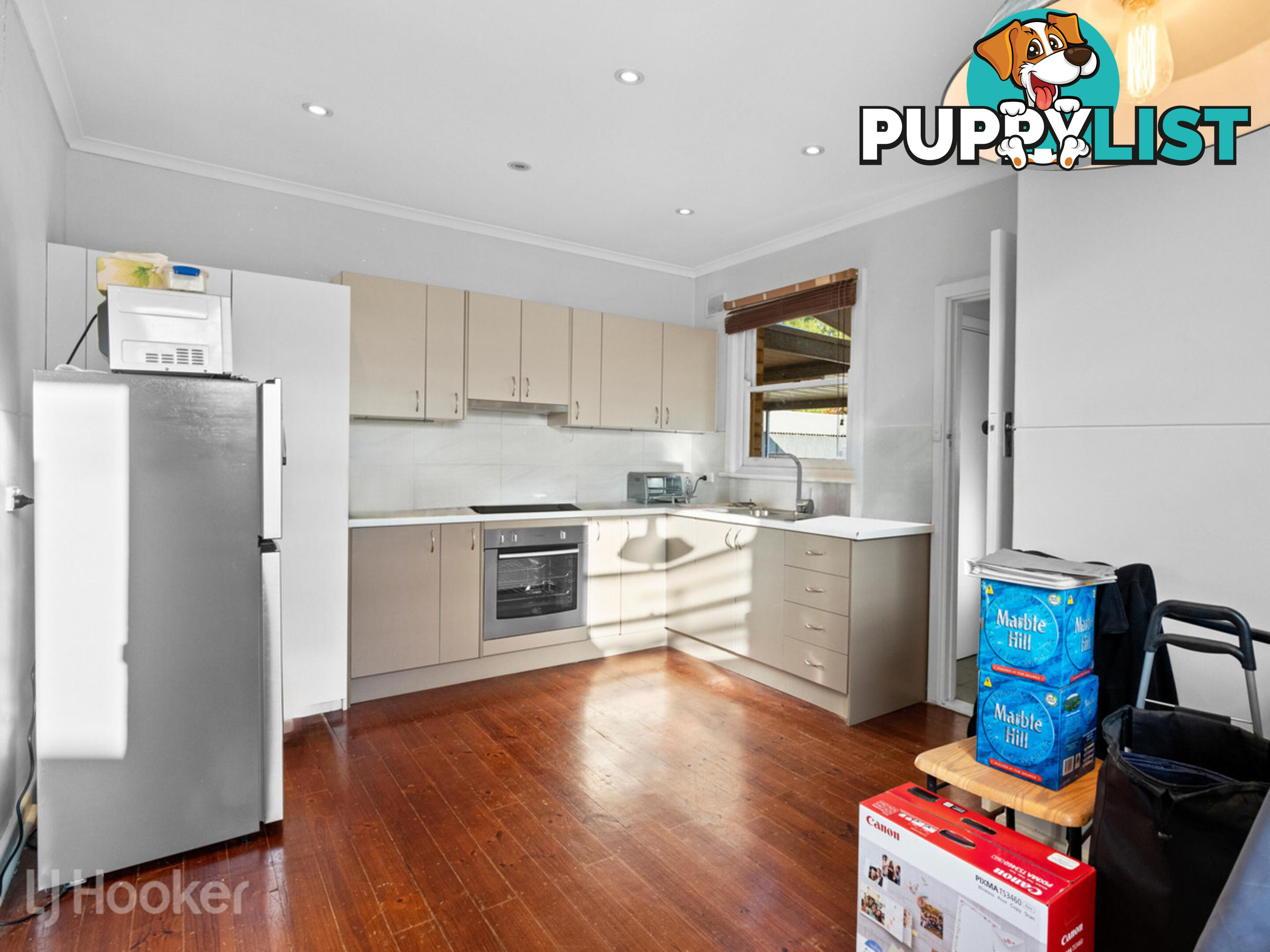 13 Winkfield Street DAVOREN PARK SA 5113