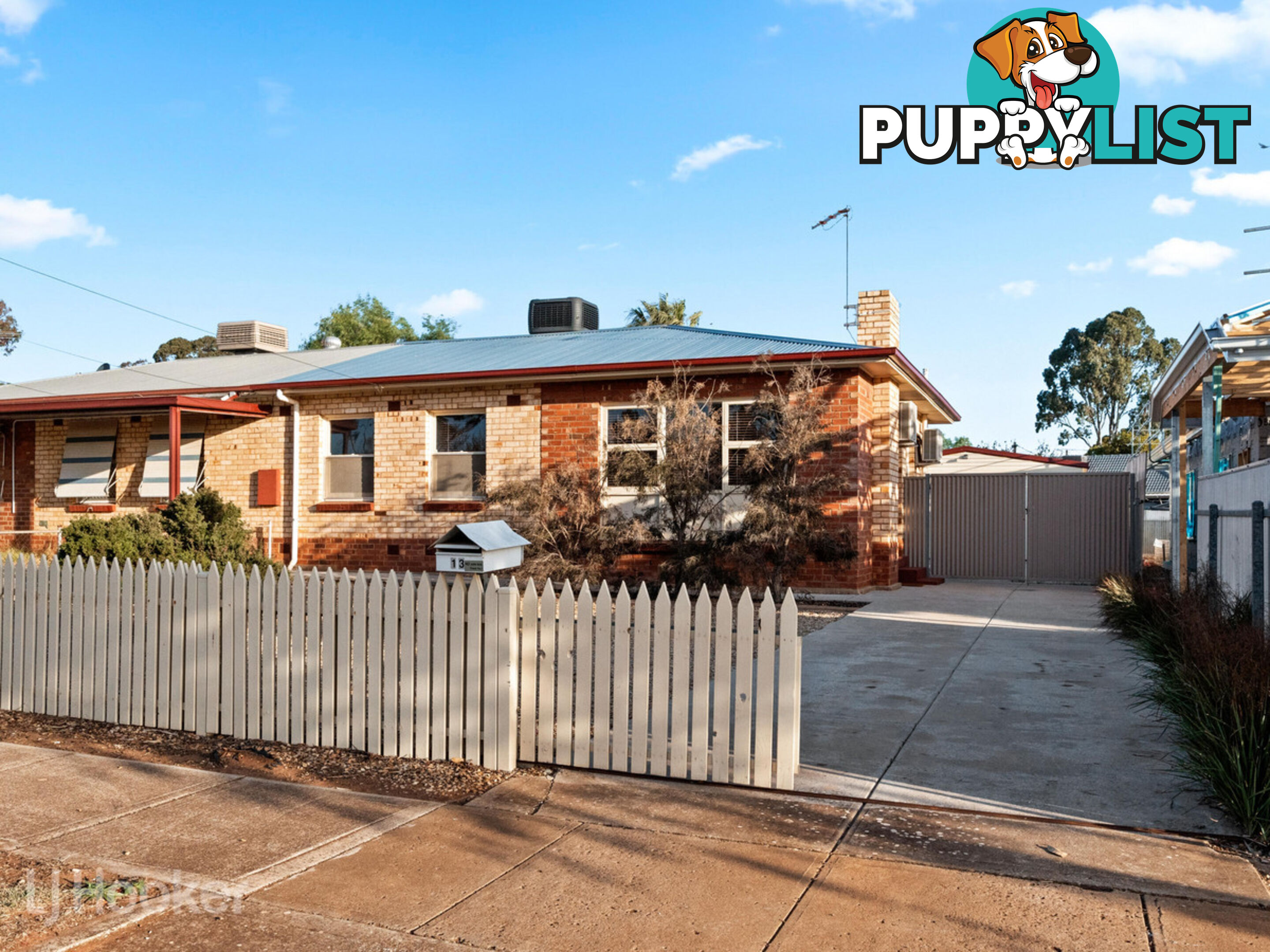 13 Winkfield Street DAVOREN PARK SA 5113
