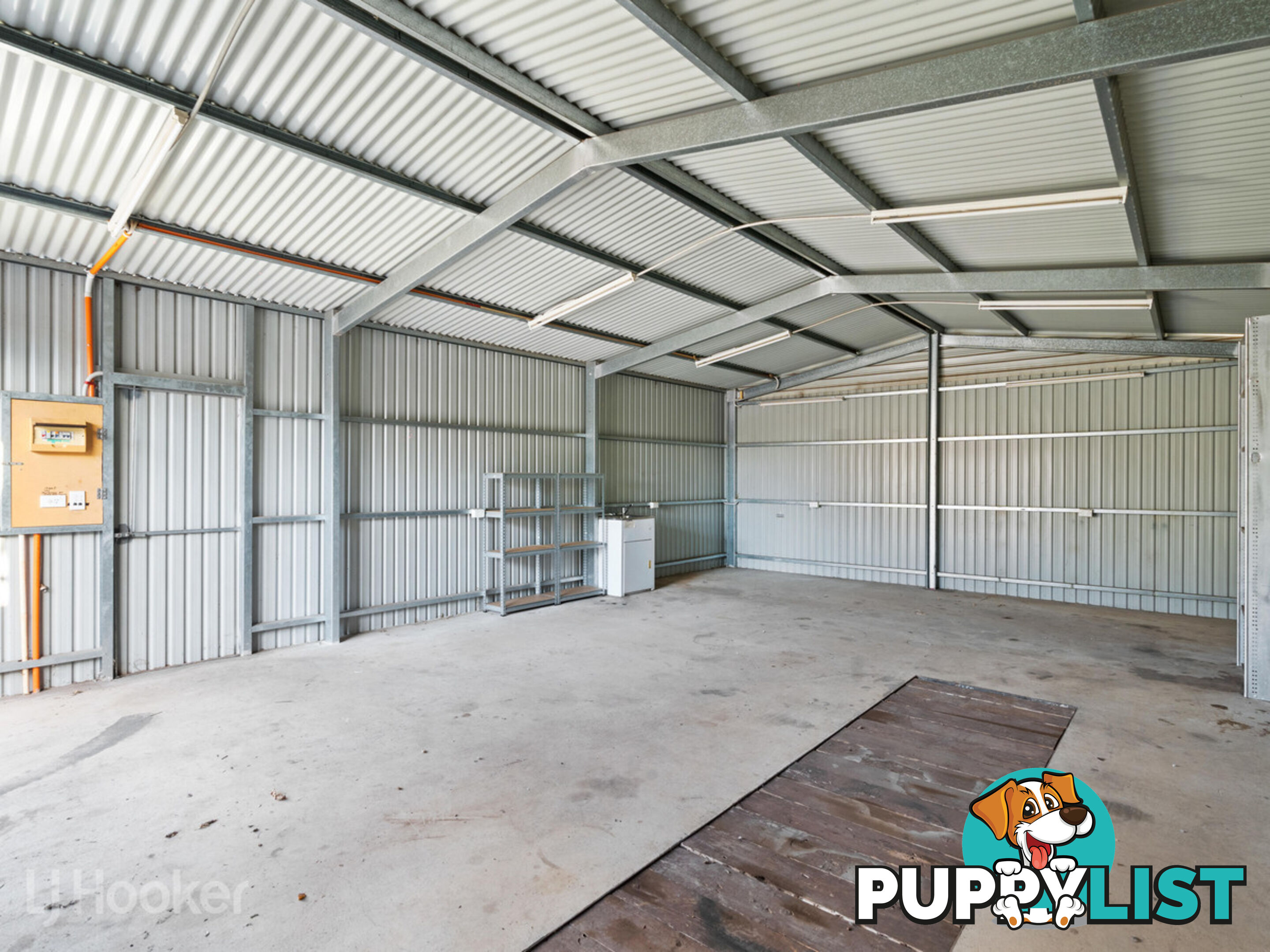 13 Winkfield Street DAVOREN PARK SA 5113