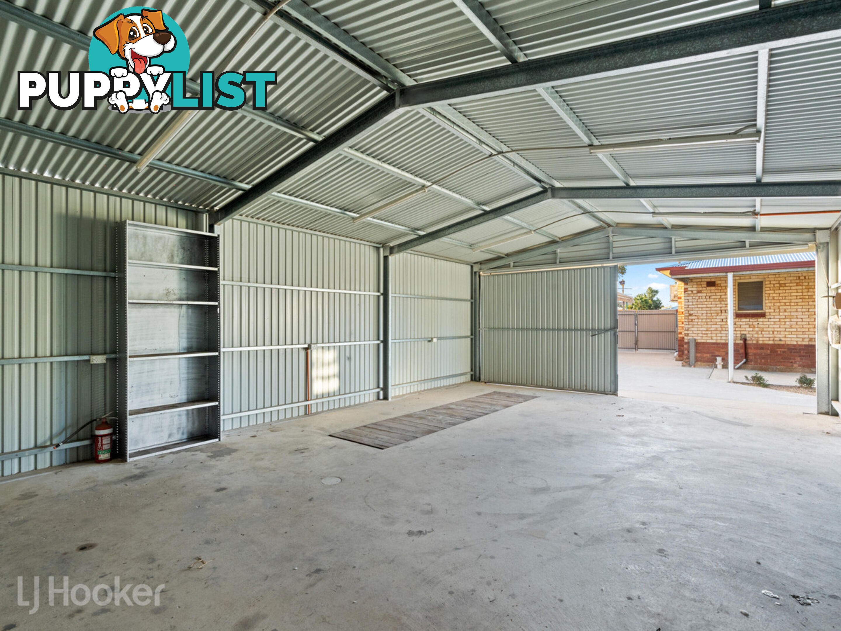 13 Winkfield Street DAVOREN PARK SA 5113