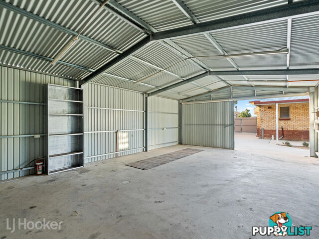 13 Winkfield Street DAVOREN PARK SA 5113