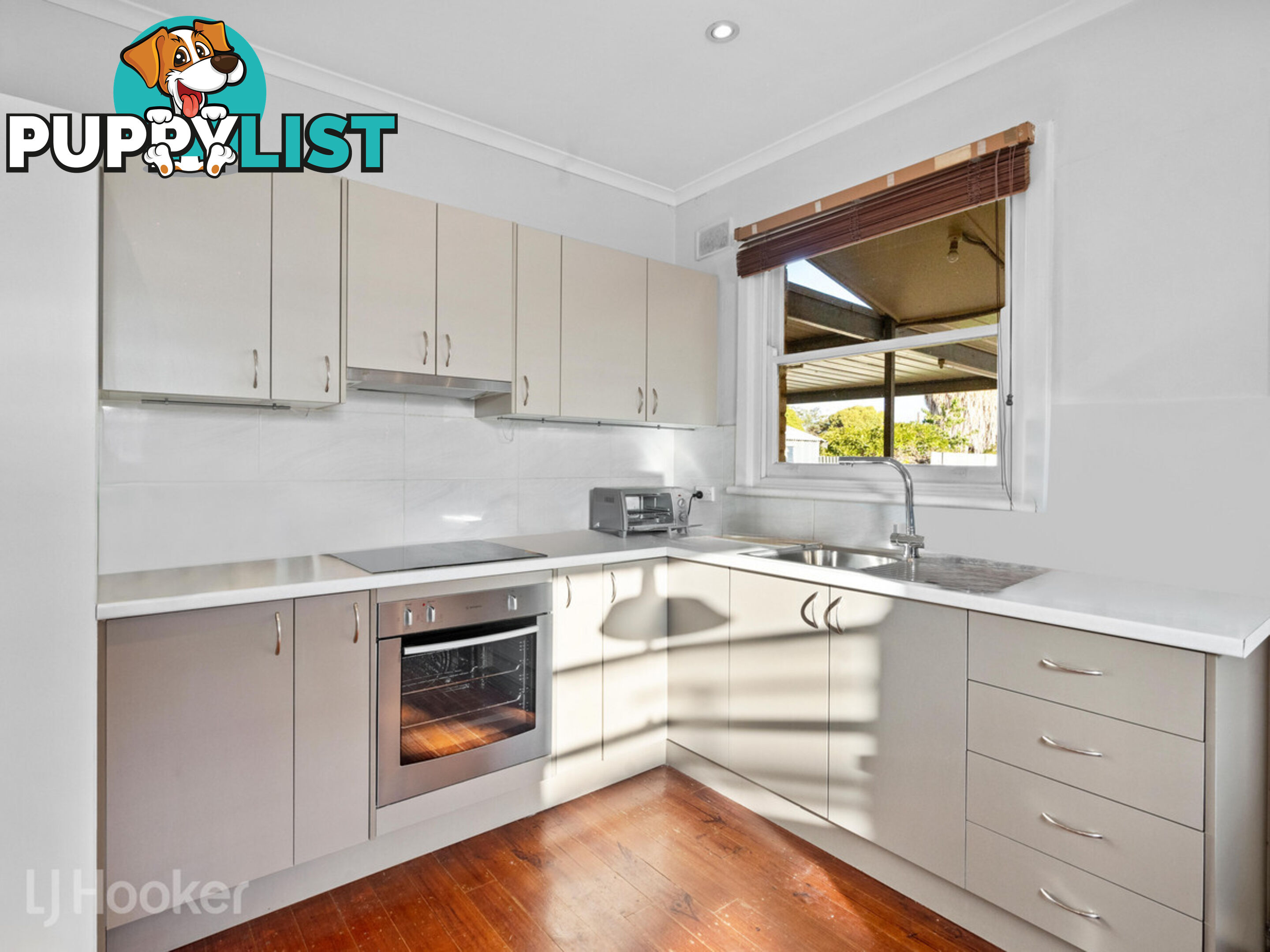 13 Winkfield Street DAVOREN PARK SA 5113