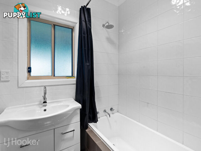 13 Winkfield Street DAVOREN PARK SA 5113